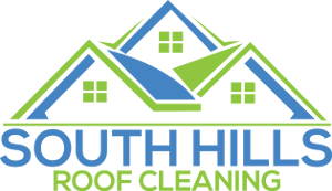 Stone, Brick & Concrete